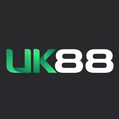 UK88