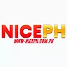 NICEPH