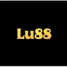 lu88 nha cai