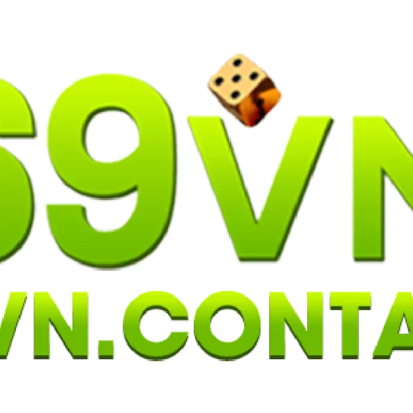 69VN Link Mới Nhất Không Bị Chặn