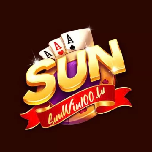 Sunwin – Cổng Game Bài Đổi Thưởng Uy Tín và Đẳng Cấp