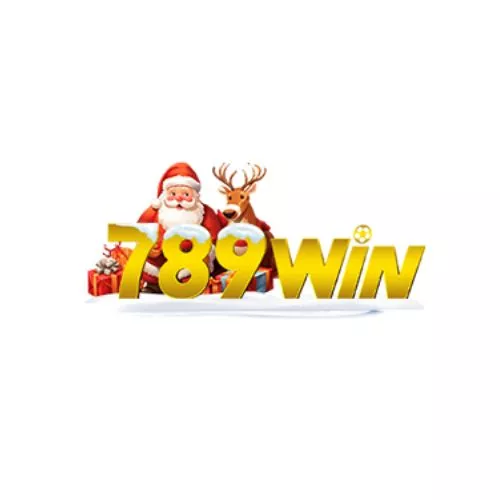 789Win