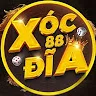 XOCDIA88