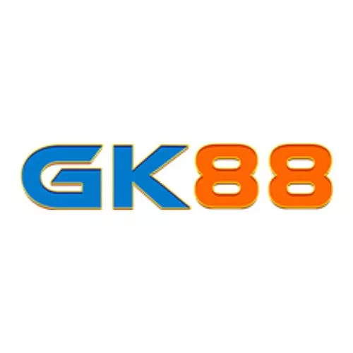 GK88