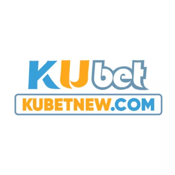Kubetnew Com