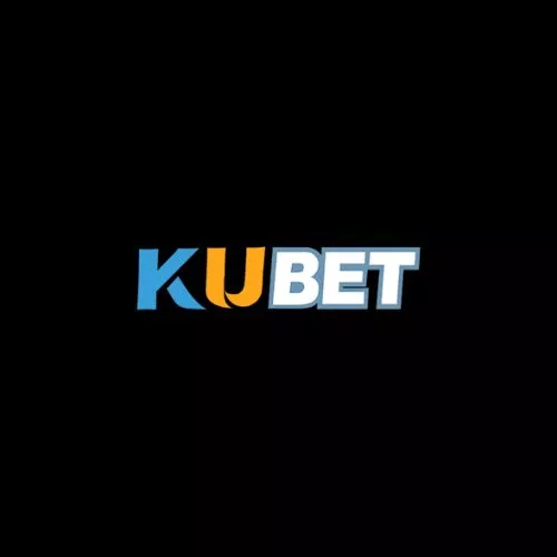 Nhà Cái KUBET