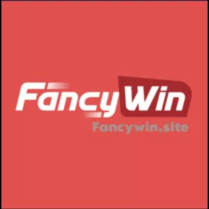 Fancywin