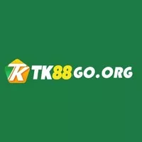 Link Khong Chan Trang Chu Nha Cai Tk88 Casino