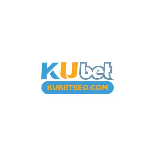 Kubet Trang chủ