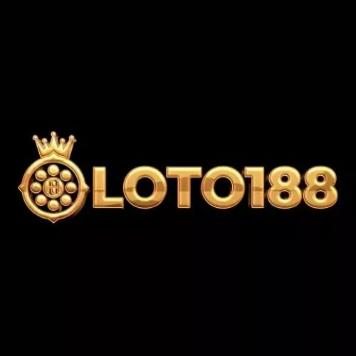 LOTO188
