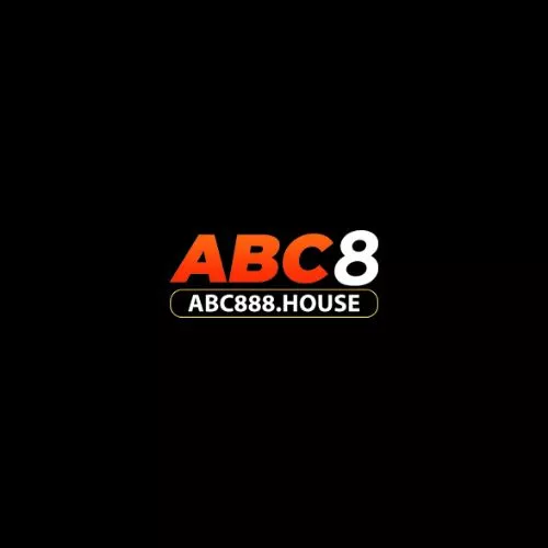 ABC8