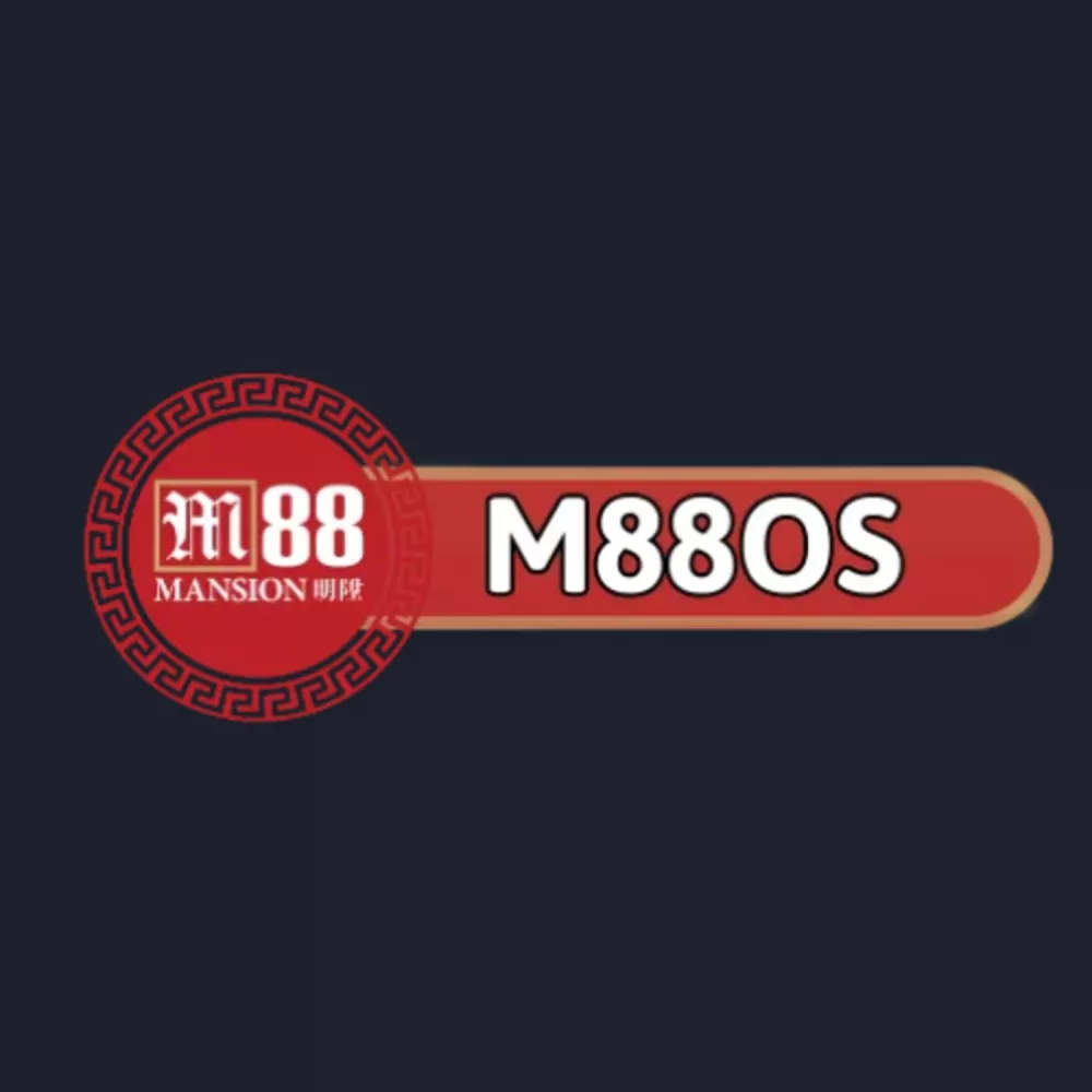 M88os Com