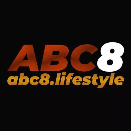 ABC - Sân chơi cá cược