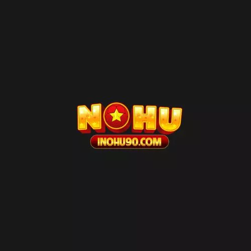 NOHU90