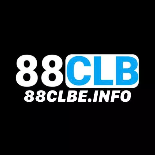 88CLB - Nhà cái Giải Trí Đỉnh Cao Của Thế Hệ Mới