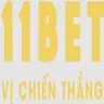 Nhà Cái 11bet