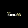 Nhà Cái King88