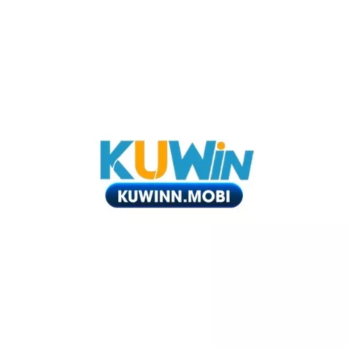 Kuwin Tặng Thưởng Mỗi Ngày Nhận Lì Xì 88K