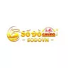 SODO - Trang Chủ Chính Thức Của SODO Casino