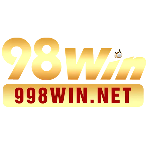 Nhà cái 98Win