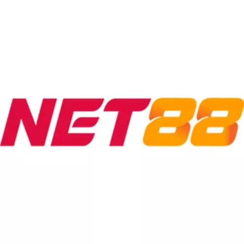 Nhà Cái NET88
