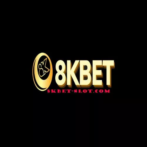 8kbet slotcom
