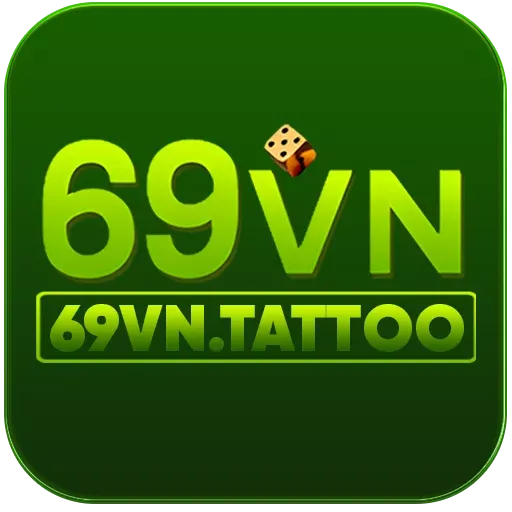 69VN TATTOO