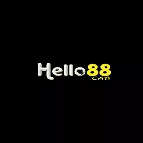 Hello88 cab