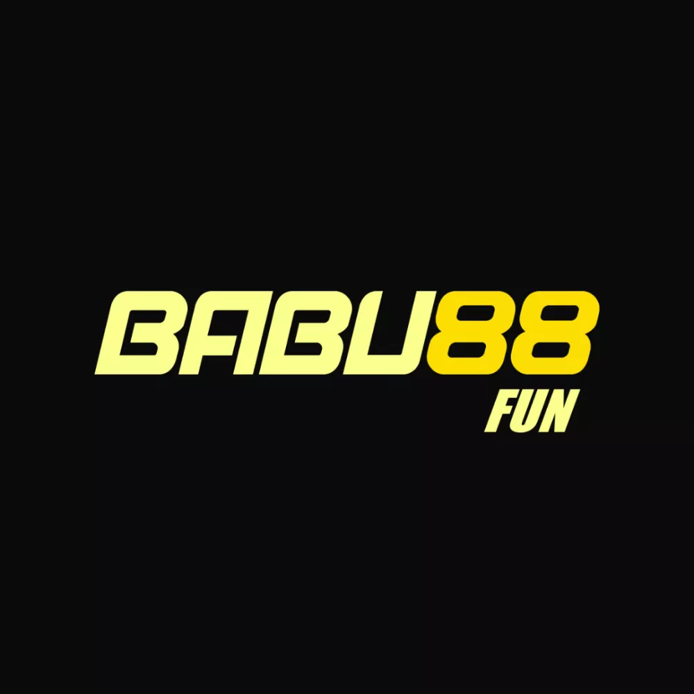 babu88
