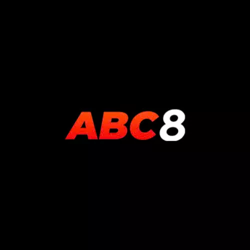 ABC8
