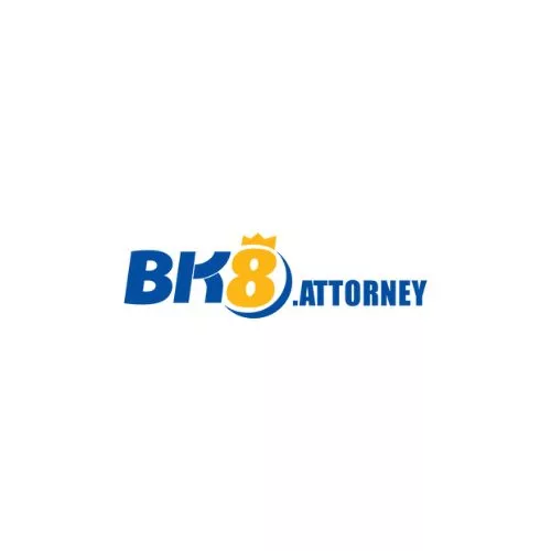 bk8