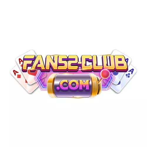 Fan52
