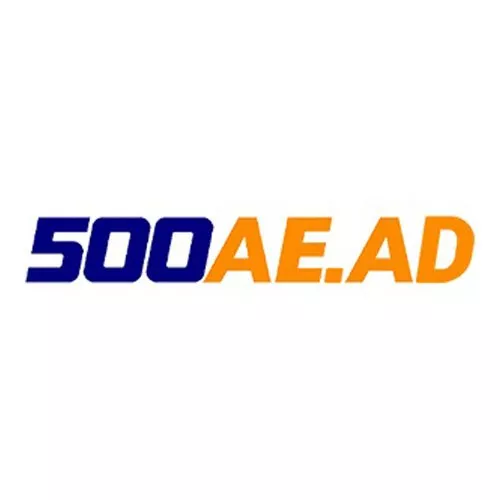 500AE Link Nhà Cái