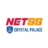 NET88: Nhà cái uy tín hàng đầu tại thị trường cá cược trực tuyến Việt Nam.