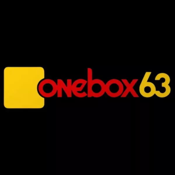 Onebox63 Guru