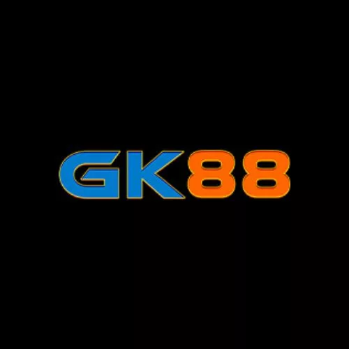gk88app1