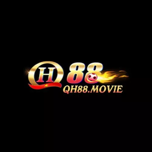 QH88