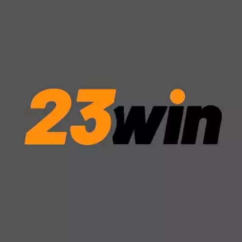 23WIN