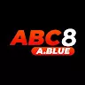 ABC8 Casino