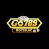 Go789 ac