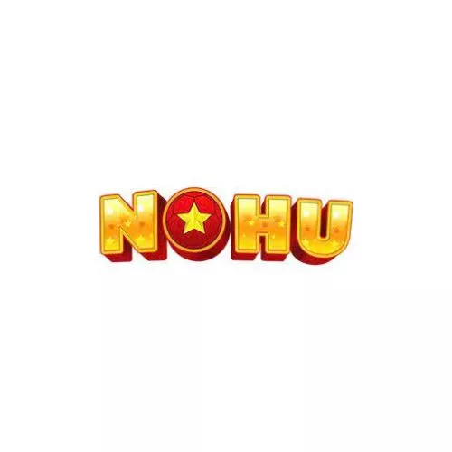 Nohu