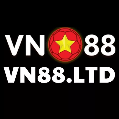 VN88