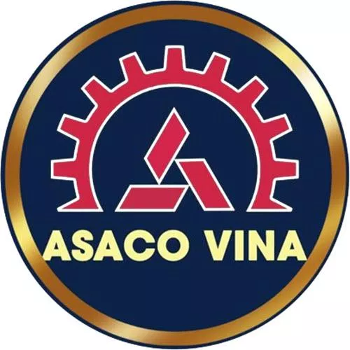 Thép Làm Khuôn ASACO VINA - Đơn vị cung cấp thép đặc biệt UY TÍN - CHẤT LƯỢNG