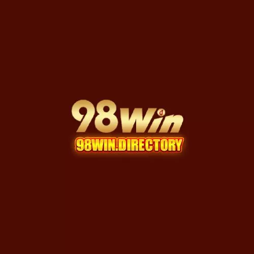 98Win