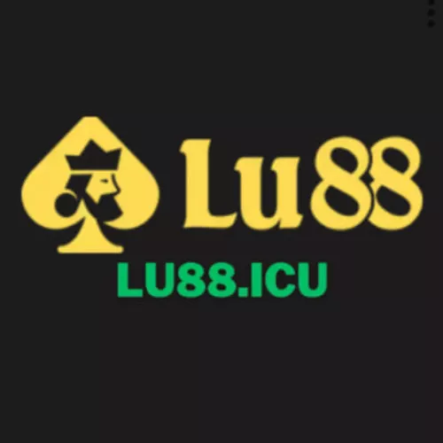 Lu88