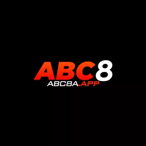 ABC8