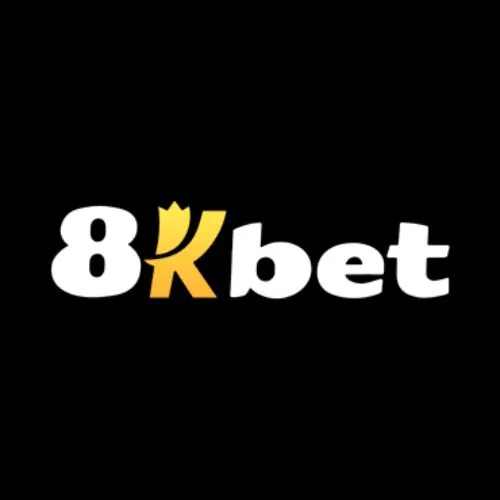 8kbet2 luxury