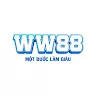 WW88 Nhà Cái