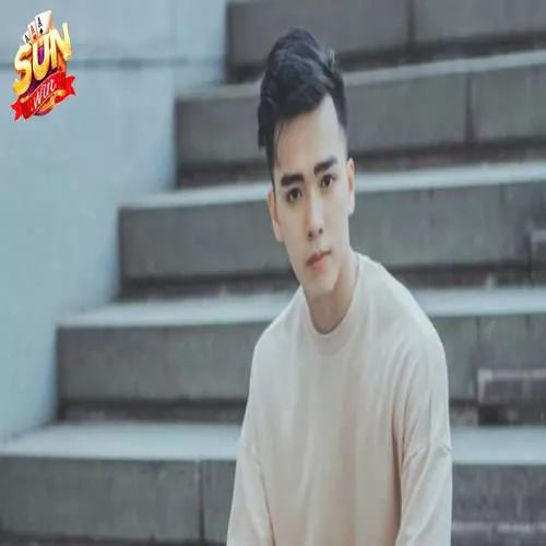 Đinh Mạnh Tuấn