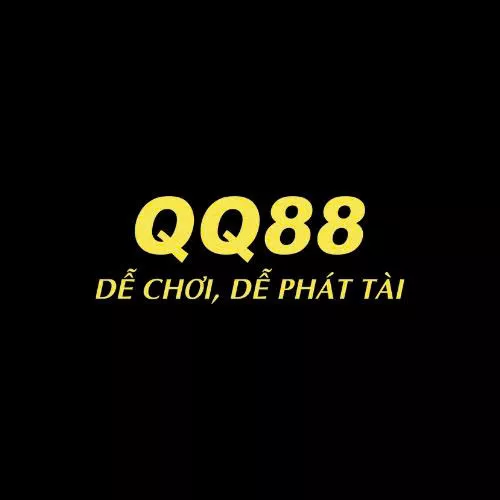 QQ88 Archi